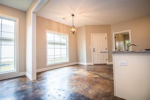 110 Nelms, Brookland, AR 72417 photo 11