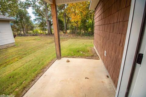 110 Nelms, Brookland, AR 72417 photo 19
