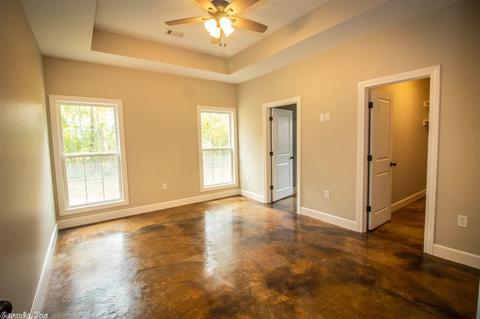 110 Nelms, Brookland, AR 72417 photo 13