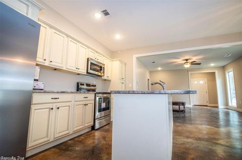110 Nelms, Brookland, AR 72417 photo 6