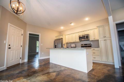 110 Nelms, Brookland, AR 72417 photo 5