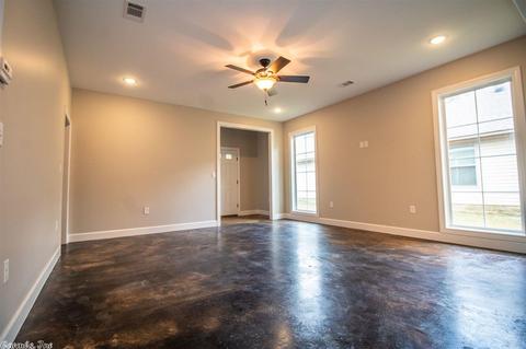 110 Nelms, Brookland, AR 72417 photo 4