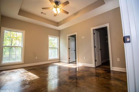 110 Nelms, Brookland, AR 72417 photo 12