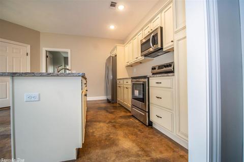 110 Nelms, Brookland, AR 72417 photo 8