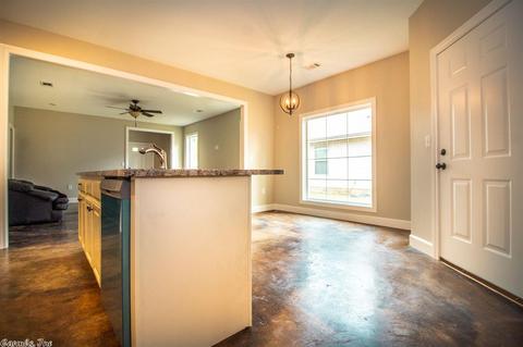 110 Nelms, Brookland, AR 72417 photo 10