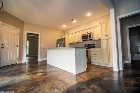 110 Nelms, Brookland, AR 72417 photo 7