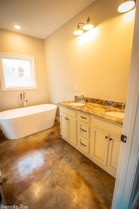 110 Nelms, Brookland, AR 72417 photo 14