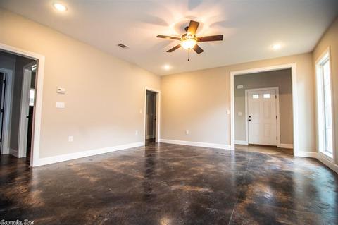 110 Nelms, Brookland, AR 72417 photo 3