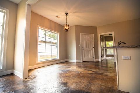 110 Nelms, Brookland, AR 72417 photo 9