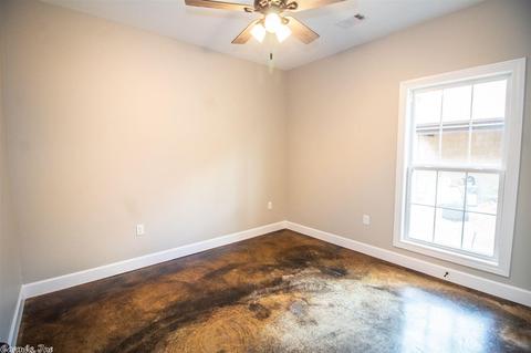 110 Nelms, Brookland, AR 72417 photo 17