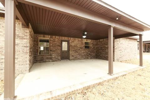 43 Fletcher, Austin, AR 72007 photo 40