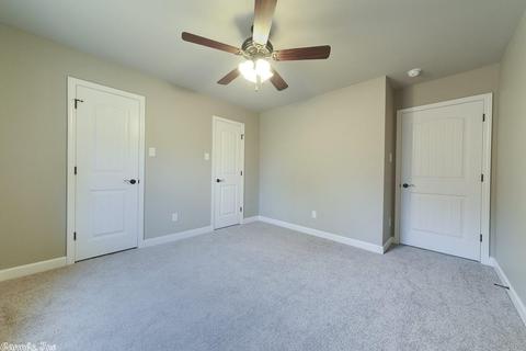 43 Fletcher, Austin, AR 72007 photo 37