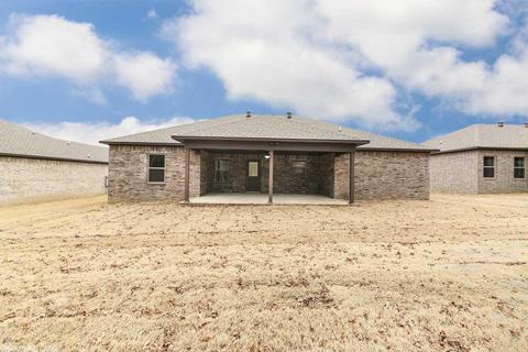 43 Fletcher, Austin, AR 72007 photo 38