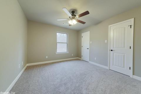 43 Fletcher, Austin, AR 72007 photo 36
