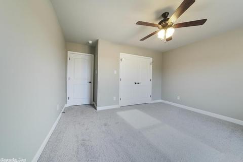 43 Fletcher, Austin, AR 72007 photo 31