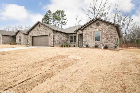 43 Fletcher, Austin, AR 72007 photo 2