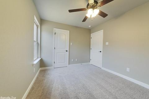 43 Fletcher, Austin, AR 72007 photo 35