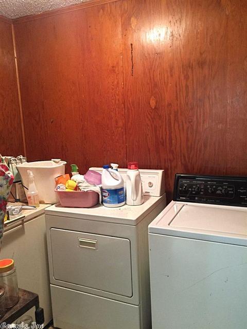 2304 N Sheraton Dr, Pine Bluff, AR 71603 photo 10