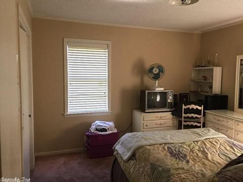 2304 N Sheraton Dr, Pine Bluff, AR 71603 photo 8