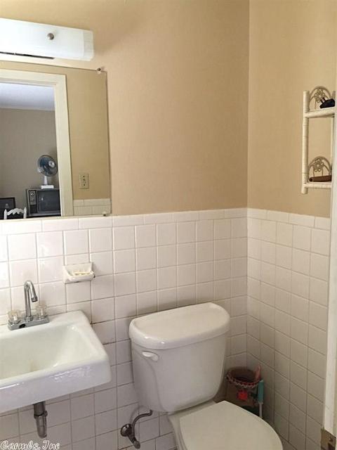 2304 N Sheraton Dr, Pine Bluff, AR 71603 photo 9
