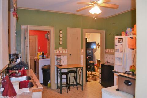 1115 W 25 St, Pine Bluff, AR 71603 photo 15