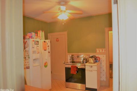 1115 W 25 St, Pine Bluff, AR 71603 photo 14