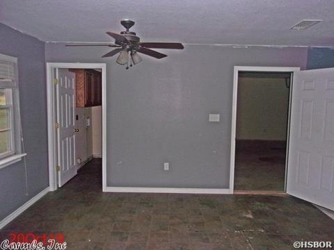 332 Moncus, Amity, AR 71921 photo 6