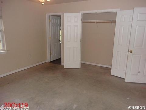 332 Moncus, Amity, AR 71921 photo 14