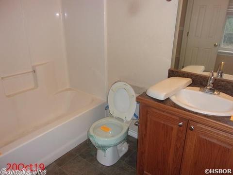332 Moncus, Amity, AR 71921 photo 15