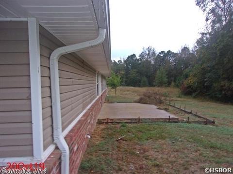 332 Moncus, Amity, AR 71921 photo 17