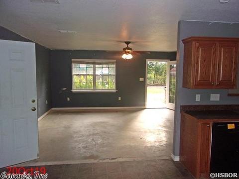 332 Moncus, Amity, AR 71921 photo 2