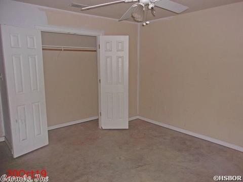 332 Moncus, Amity, AR 71921 photo 11