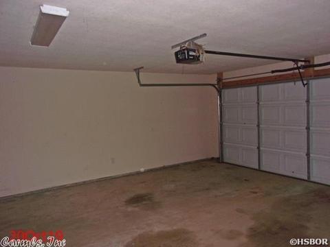 332 Moncus, Amity, AR 71921 photo 8
