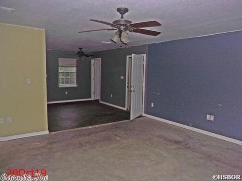 332 Moncus, Amity, AR 71921 photo 3