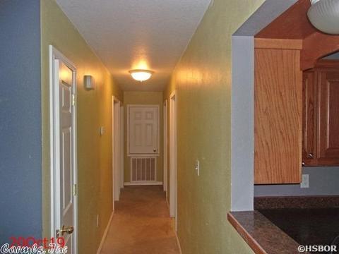 332 Moncus, Amity, AR 71921 photo 9