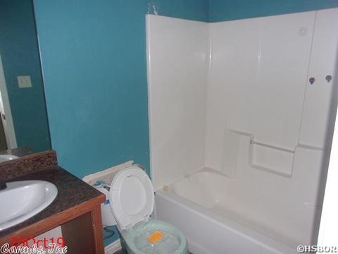 332 Moncus, Amity, AR 71921 photo 10