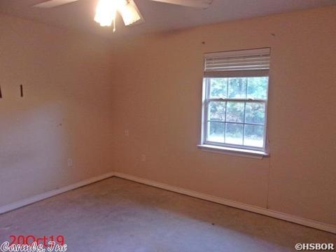 332 Moncus, Amity, AR 71921 photo 13