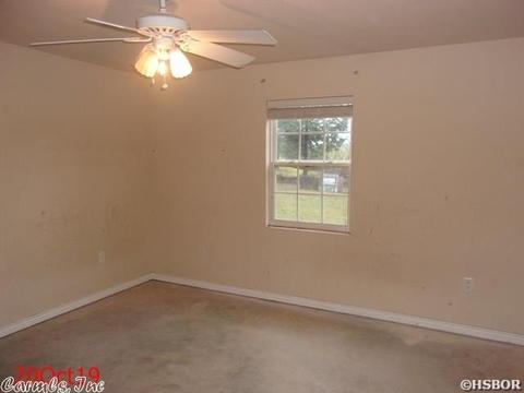 332 Moncus, Amity, AR 71921 photo 12
