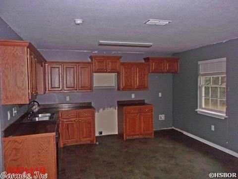 332 Moncus, Amity, AR 71921 photo 4