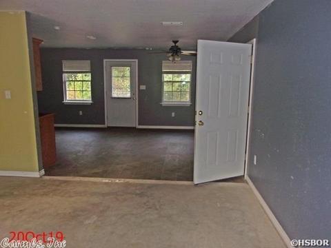 332 Moncus, Amity, AR 71921 photo 7
