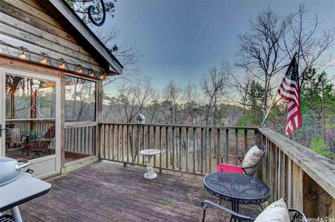 26 Forest Vw #D, Mount Ida, AR 71957 photo 12