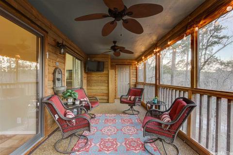 26 Forest Vw #D, Mount Ida, AR 71957 photo 10