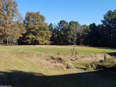 1237 Ryan, Redfield, AR 72132 photo 10