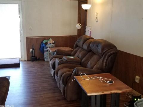 1237 Ryan, Redfield, AR 72132 photo 22