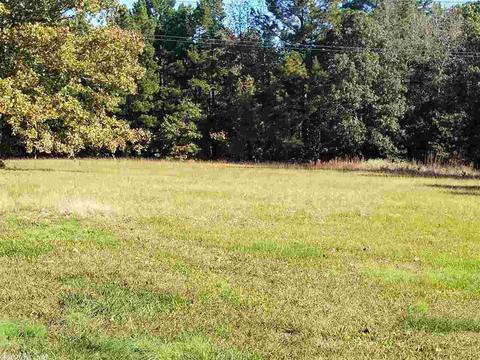 1237 Ryan, Redfield, AR 72132 photo 9