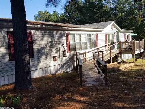 1237 Ryan, Redfield, AR 72132 photo 2