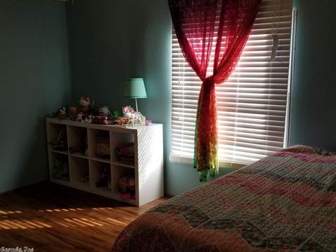 1237 Ryan, Redfield, AR 72132 photo 34