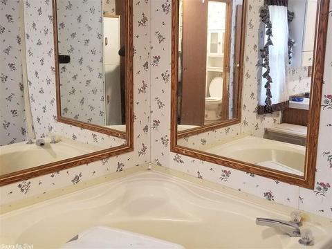 1237 Ryan, Redfield, AR 72132 photo 31