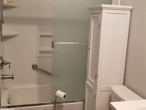 1237 Ryan, Redfield, AR 72132 photo 35