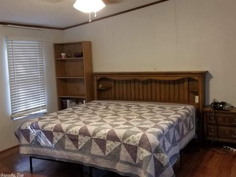 1237 Ryan, Redfield, AR 72132 photo 29